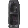Funda para Gigaset SL400 / 400H