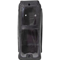 Funda para Gigaset SL400 / 400H
