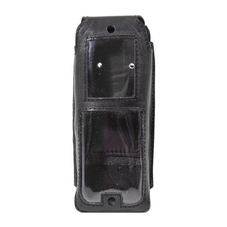 Funda para Gigaset SL400 / 400H