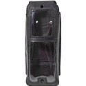 Funda para Gigaset SL400 / 400H