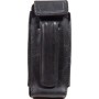 Funda para Gigaset SL400 / 400H
