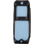 Funda optipoint wl2 profesional