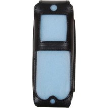 Funda optipoint wl2 profesional