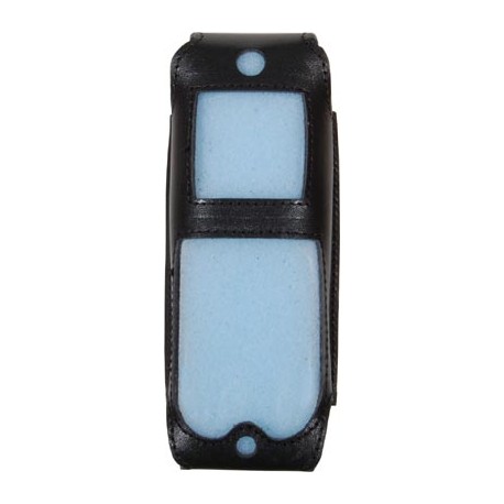 Funda optipoint wl2 profesional