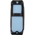 Funda optipoint wl2 profesional