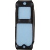 Funda optipoint wl2 profesional