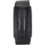 Funda optipoint wl2 profesional
