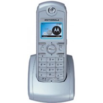 Dect Motorola ME4058-1