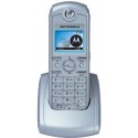 Dect Motorola ME4058-1