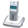 Dect Motorola 6051