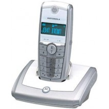 Dect Motorola 6051
