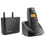 Telefono Inalambrico DECT MOTOROLA  O101 Largo Alcance