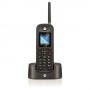 Telefono Inalambrico DECT MOTOROLA  O102 Largo Alcance