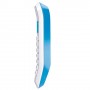 Telefono Inalambrico DECT MOTOROLA  S1201 Startac  Azul