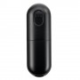 Telefono inalambrico DECT Motorola T101 Negro