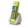 Telefono Inalambrico Dect Motorola T301 Lima