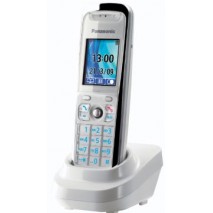 Unidad adicional Panasonic KX-TGA840EXW