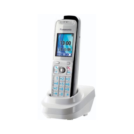 Unidad adicional Panasonic KX-TGA840EXW