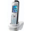 Unidad adicional Panasonic KX-TGA840EXW