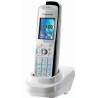 Unidad adicional Panasonic KX-TGA840EXW