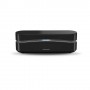 Teléfono inalambrico Panasonic KX-TGK310SPB negro,