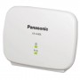 Repetidor inalambrico Panasonic para TGP 600