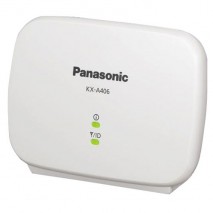Repetidor inalambrico Panasonic para TGP 600
