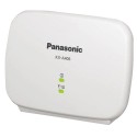 Repetidor inalambrico Panasonic para TGP 600