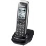 Unidad adicional inalambrica Panasonic TPA50 para  TGP500 / TGP550