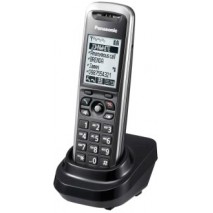 Unidad adicional inalambrica Panasonic TPA50 para  TGP500 / TGP550