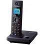 Dect Panasonic KX-TG7851