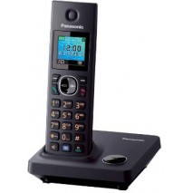 Dect Panasonic KX-TG7851