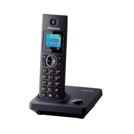 Dect Panasonic KX-TG7851