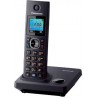 Dect Panasonic KX-TG7851