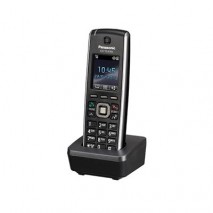 Dect integrado Panasonic TCA185 con vibracion