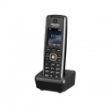 Dect integrado Panasonic TCA185 con vibracion
