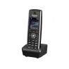 Dect integrado Panasonic TCA185 con vibracion