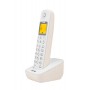 Telefono inalambrico Dect SPC Telecom AIR 7280 Beige