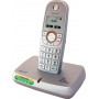 Dect ecologico Telecom 7420