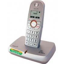 Dect ecologico Telecom 7420