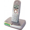 Dect ecologico Telecom 7420
