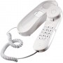 Telefono Topcom Magio 101 blanco