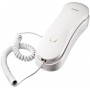 Telefono Topcom Magio 101 blanco