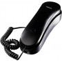 Telefono Topcom Magio 101 negro