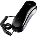 Telefono Topcom Magio 101 negro