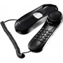 Telefono Topcom Magio 101 negro