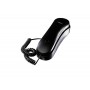 Telefono Topcom Magio 101 negro