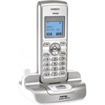 Dect Topcom Butler 4810