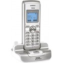 Dect Topcom Butler 4810