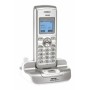 Dect Topcom Butler 4810